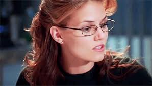 89 Allison Cameron ideas