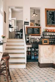 Stuttgart Food Guide Tipps Fur Cafes Und Restaurants Stuttgart Cafe Restaurant Restaurant