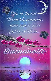 Immagini Belle Da Immaginibuongiornobelle It Buonanotte Auguri Di Buona Notte Immagini