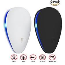 Find out how to deter mice, rats, insect and other rodents. 22 Pest Repeller Ideas Repeller Pests Ultrasonic