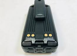 Image result for AOR ARD5000