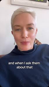 Shona Kate Simpson (@shona.simpson) • Threads, Say more