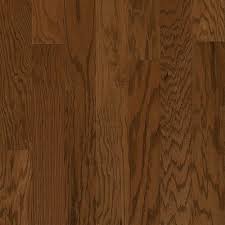 Millstead Take Home Sample Oak Mink Engineered Hardwood Flooring 5 In X 7 In Mi 615229 The Home Depot