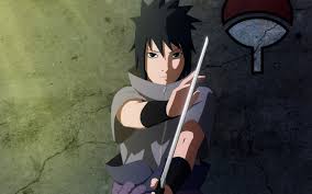 He is also the father of sarada uchiha in boruto. Sasuke Uchiha Naruto Shippuden Minecraft Skin