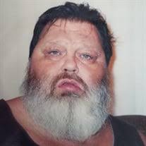 Obituary information for Jerry "Big Murph" Murphy