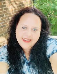 Jacqueline Threet Obituary