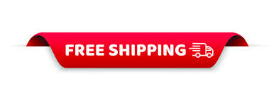 Free Shipping Images – Browse 218,780 ...