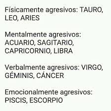 Te Atacare Donde Mas Duele En Tus Emociones Y Sentimientos Muajajaja Escorpio Signos Signos Del Zodiaco Signos Del Horoscopo