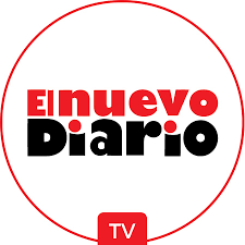 El gobierno lo decretó a fines de marzo de 2020, junto al incremento de los nuevos casos y el aumento sostenido de las atenciones de salud en la red integrada de hospitales y clínicas. Cierran Dos Establecimientos De Alcohol En Santiago Rodriguez Por Violar Toque De Queda Quiosco