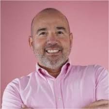 Raúl Mendez Llovet, CPA