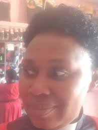 Acts 12:1-24. Read all. SOMETHING HAPPENS WHEN GOD'S PEOPLE PRAY. So Peter  was kept in prison, but the church was earnestly praying to God for him.  The night before Herod was to