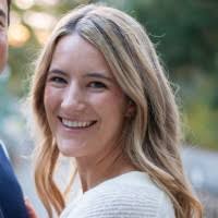 300+ "Mcinroy" profiles