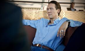 Your #1 spot for subtitled european tv series and telenovelas. Exit 2019