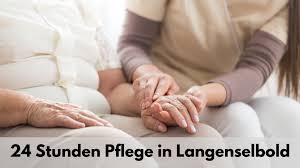 Unser ambulanter pflegedienst ermöglicht die betreuung und pflege älterer menschen im eigenen zuhause und unterstützt. 24 Stunden Pflege In Langenselbold Hausliche Pflege Und Hilfe Durch Polnische Pflegerin 24 Stunden Pflegehilfe De
