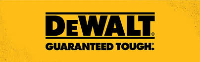 Dewalt 20v max* cordless tire inflator, tool only (dcc020ib) cdn$159.00. Dewalt 12v 20v Max Car Battery Charger Dcb119 Black Cordless Tool Battery Chargers Amazon Com