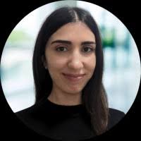 500+ ".grech" profiles