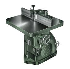 Image result for Frommia