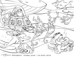 650 x use the download button to find out the full image of golf coloring pages download, and download it for a computer. Free The Deep Coloring Pages All Coloring Pages Advice