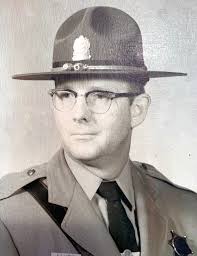 Obituary information for Ken Evert Lawson