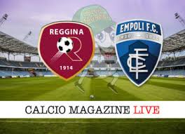 Trova tutti i risultati di questa stagione serie b 2020/2021, live scores, calendario e classifiche. Gtvmohfpxbma2m