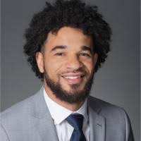 100+ "Andre Hunter" profiles