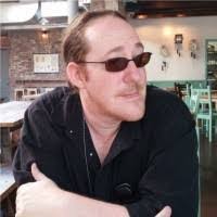 Brian Easterling's Instagram, Twitter & Facebook