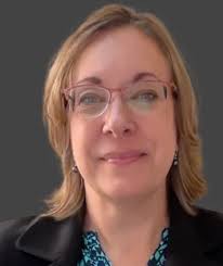 Communico appoints new Vice President of Operations