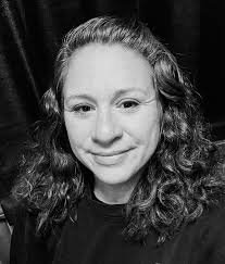 about — wisdom workshop