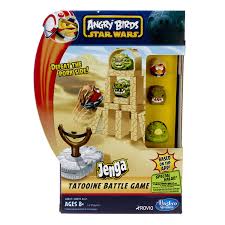 Angry birds star wars telepods princess leia bird with qr code. Fjup Dcuaeecom