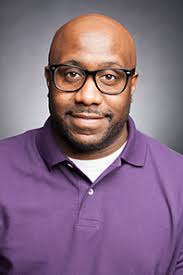 HARRIS-STOWE STATE UNIVERSITY