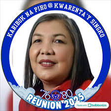 ROAD FROM ABRA DE ILOG TO PUERTO GALERA (🎥 Christian MotoVlog)