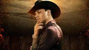 Nodal christian tickets concert artist ticketmaster 2021 tour height nation portrait. Christian Nodal The Pavilion At The Irving Music Factorythe Pavilion At The Irving Music Factory
