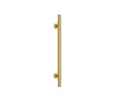Check spelling or type a new query. Knurled Cabinet Handles In Polished Brass 128mm Handle King Uk