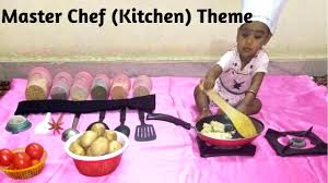 Check spelling or type a new query. Kitchen Theme Baby Photoshoot Masterchef Theme Baby Photoshoot Baby Photography At Home Masterchef Youtube