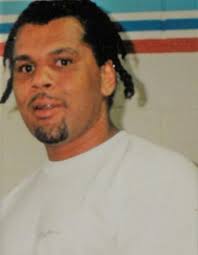 Willie Hines Lay Jr. Obituary (2023)