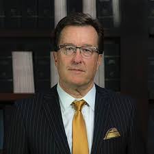 Jesse Marr's Instagram, Twitter & Facebook