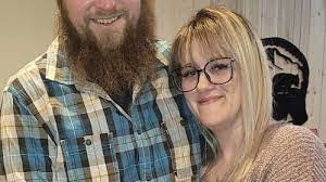 Tavish Mcgregor's Instagram, Twitter & Facebook