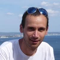 The Cookware Company Finance Department