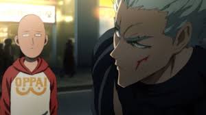 Kakegurui wikia is a fandom anime community. 9 Anime Terkenal Yang Tokohnya Selalu Ganti Baju Kumparan Com