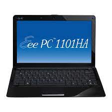 Using Hidden Partition - Asus Eee Pc 1005Hab User Manual [Page 48] |  Manualslib