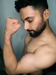 That's the revenge we need for all the destruction to the wildlife. 😡🔥