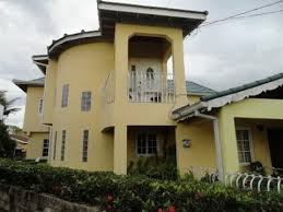 We did not find results for: 4 Bed 3 1 2 Bath House For Sale Youtube