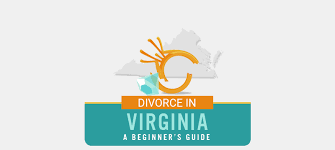 Sure the cultures are completely opposite, but how can it have this kind of a massive effect?throughout those years, i found a second magic formula of what it takes to make a marriage final.a magic formula. The Ultimate Guide To Getting Divorced In Virginia Survive Divorce