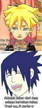 Pas wudhu kumurnya kali keluarnyaa kali. Lol Meme Indonesia 3 Meme Naruto Lol