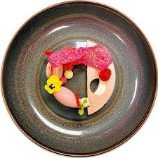 Marco Tola Marco Tola Instagram Photos And Videos Food Decoration Plated Desserts Food Art