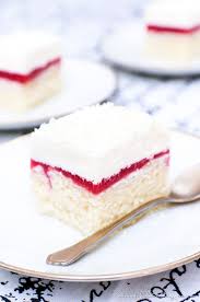 Stockfood / zs verlag / speck, sabrina. Himbeer Vanille Torte Frau Holle Kuchen Filizity Com Food Blog Aus Dem Rheinland