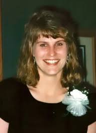 Victoria Suzette Benhoff, 52