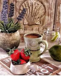 Q Bello Kf Coffee Cafe Coffee Love Coffee Art