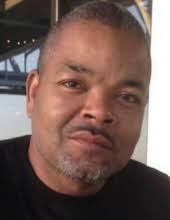 Richard Andrew Simons, Sr. Obituary