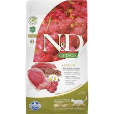 The raw materials farmina scientific research technology and controls behind our natural choice the raw materials cruelty free research farmina vet life share your farmina story natural & delicious pumpkin formula canine. Farmina N D Pumpkin Duck Pumpkin And Cantaloupe Melon Recipe Adult Dry Cat Food Pet Food Express